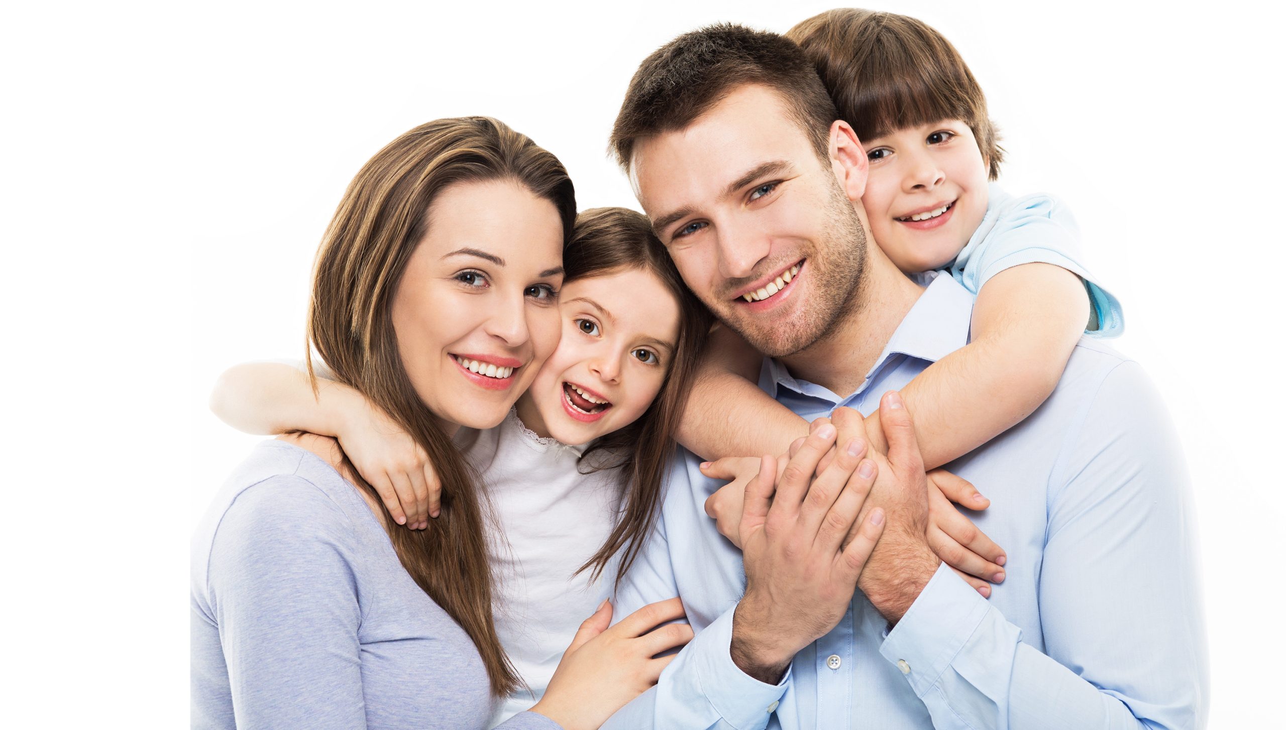 Dentist DirectHervey Bay Dental Clinic