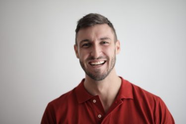 dental crowns hervey bay